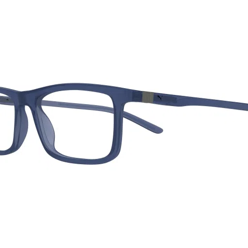 Puma PU0491O Eyeglasses - view 10